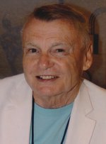Francis Nott