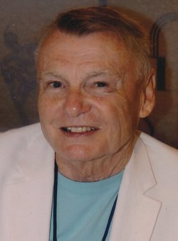 Francis_Nott