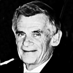 Francis Nugent