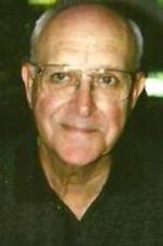 Francis P. Bray
