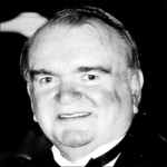 Francis P. Clinton