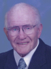Francis P. Croak (1921 - 2016)