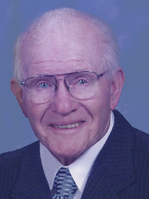Francis P._Croak