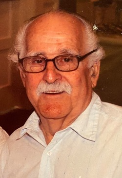 Francis 