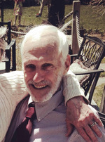 Francis P. Kennedy