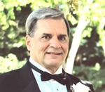 Francis P. Magagnoli (1954 - 2024)