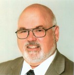 Francis P. Meckay