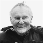 Francis Parkman Coolidge