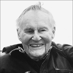 Francis_Coolidge