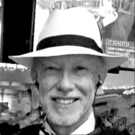 Francis Patrick Driscoll, Jr.