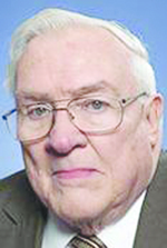 Francis Paul Kiniry