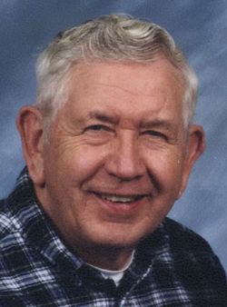 Francis_Lake, Sr.