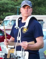 Francis Paul Stabile III