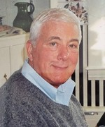 Francis Perenick