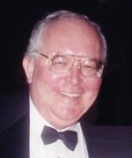 Francis Pochman (1942 - 2021)