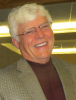Francis "Punk" Alfred Minnick (1946 - 2015)