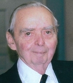 Francis Puryear