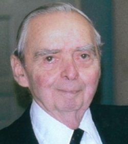 Francis_Puryear