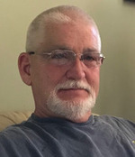 Francis R. Audet