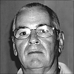 Francis R_Bishop, Jr