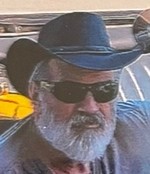 Francis R. Ezold, Jr. (1950 - 2022)