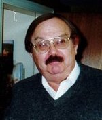 Francis R. Firda