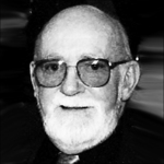 Francis R. Keene