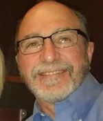 Francis R. Knightly (1953 - 2020)