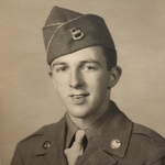 Francis R. Myers