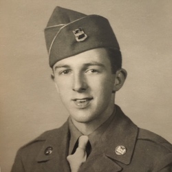Francis R._Myers