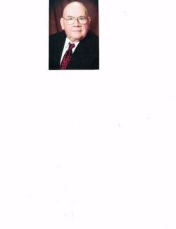 Francis Raymond_Grosjean