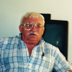 Francis_Malloy