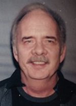 Francis Reilly