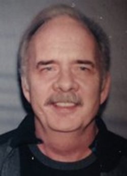Francis_Reilly