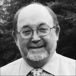Francis Riley