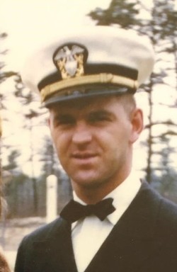 Francis_Schwartz