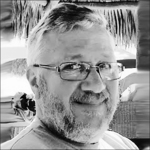 Francis Rosa, Jr.