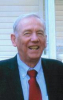 Francis S. O'Neill (1934 - 2016)