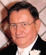 Francis S. Pychewicz