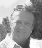 Francis S. Pycko, Jr.