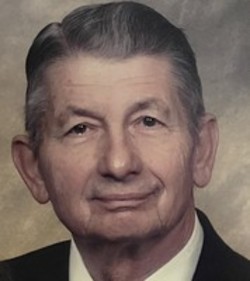 Francis_Seckora