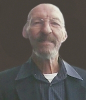 Francis Seremeth (1939 - 2016)