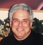 Francis Shanley