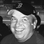 Francis Shaughnessy