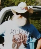 Francis Skip Weiss