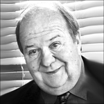 Francis Smith