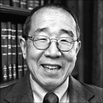 Francis Soo (1938 - 2018)