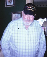 Francis Soule