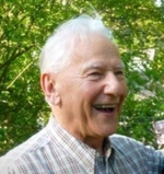 Francis Steplar