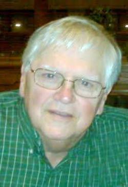 Francis_Sullivan Sr.